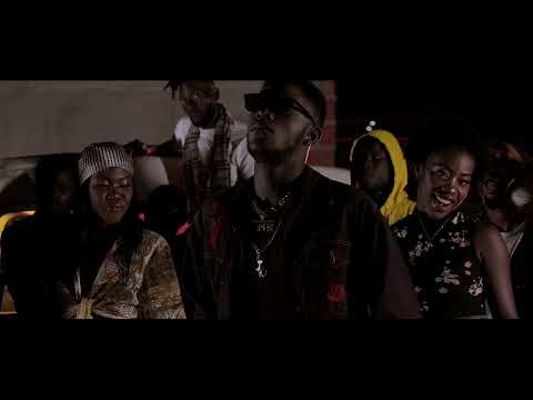 Geovany   Awuo ft Uami Ndongadas & Teo no Beat