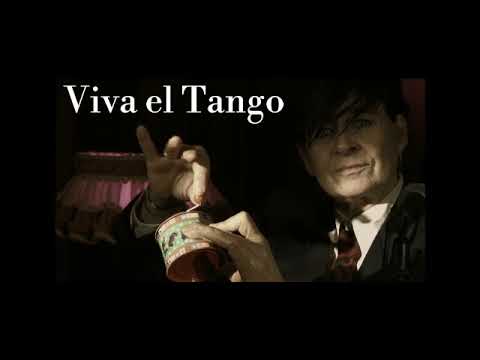 Frédérique Spigt | Viva el tango - Leve de tango | vr 11 mrt | Isala Theater