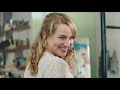 Werbung Kinder Pingui 2020