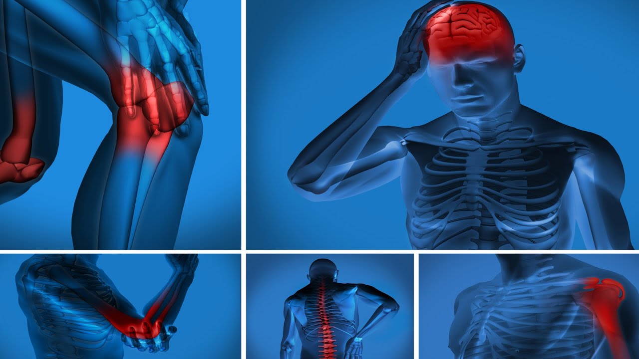 Watch Fibromialgia: radiografía de una dolorosa enfermedad Now Fibromialgia: radiografía de una dolorosa enfermedad