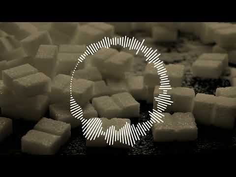 Erika Isac x @Theo Rose - Sugar  𝓈𝓁𝑜𝓌 𝒶𝓃𝒹 𝓇𝑒𝓋𝑒𝓇𝒷