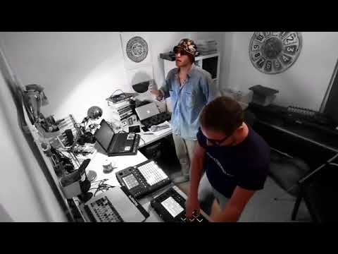 Cem Spade Deniz random 3