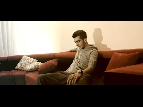 MıtMıt ft Kadim Tekin - Küfür (Teaser)