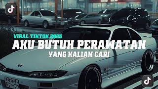 Download lagu DJ AKU BUTUH PERAWATAN - SITI SITI BANG VIRAL TIKTOK 2024 mp3 Download lagu DJ AKU BUTUH PERAWATAN - SITI SITI BANG VIRAL TIKTOK 2024 mp3