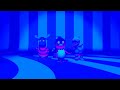 Backyardigans Theme Song In Power