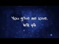 Stefan Stan feat. Alex Velea- You Give Me Love ...