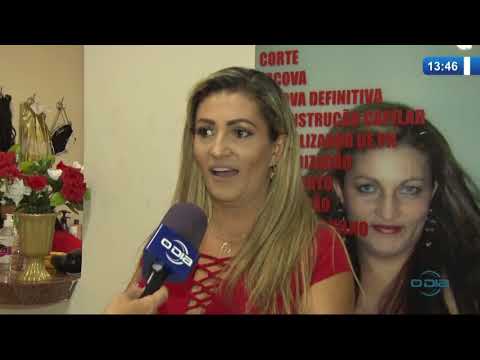 O DIA NEWS 20 03 20  CoronaviÌrus: grande impacto para os pequenos comerciantes