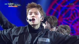 Download lagu 업텐션 ( UP10TION ) - Blue Rose @ 뮤직뱅크 (Music Bank) 181214 mp3 Download lagu 업텐션 ( UP10TION ) - Blue Rose @ 뮤직뱅크 (Music Bank) 181214 mp3