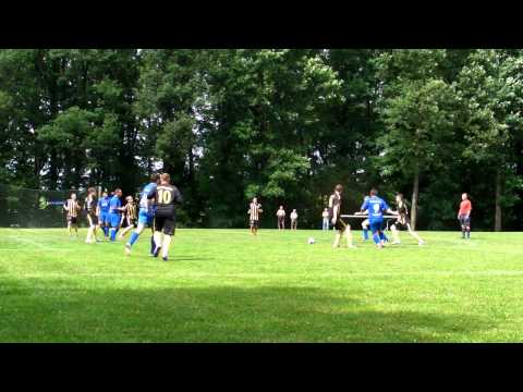 sg starkenberg - wintersdorf 1:1