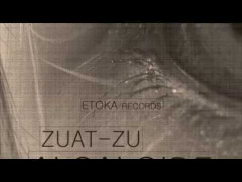 Zuat Zu - Alcaloide (Deymare Remix) [EKAR018]