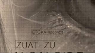 Zuat Zu - Alcaloide (Deymare Remix) [EKAR018]