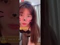 Bigo Live Yumi2k Em Gái Váy Ren Huyền Bí