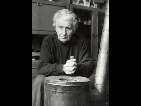 Edward Mirzoyan - Epitaph