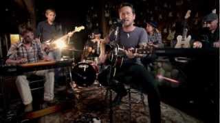 Chris Shiflett &quot;Live Fast, Love Hard, Die Young&quot; At: Guitar Center