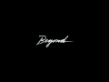 Daft Punk - Beyond [ 1 hour loop ]