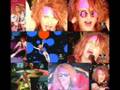 Enuff Z Nuff-You & I (www.hitsonline.net) 