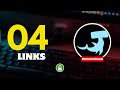 4 New Rammerhead Proxy Links Unblocked Websites For School Chromebook 2025