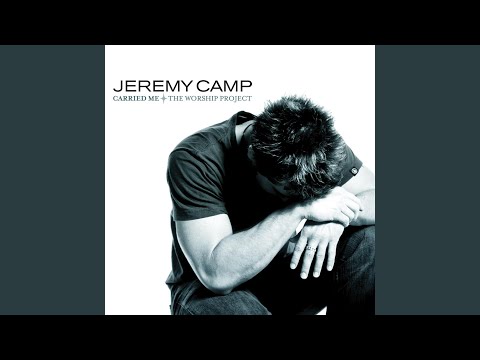 Thumbnail for Empty Me video