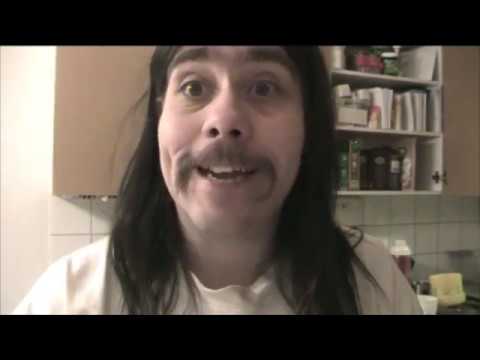 mee kohta nukku ja tarttuís piiku jeesii