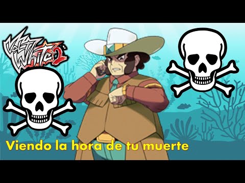 Terremoto destructor | Pokémon Volt White 2 Elementolocke Cap 32