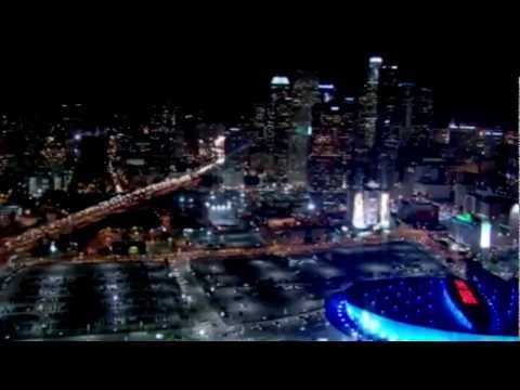 DIME DIZZLE  FT JROB