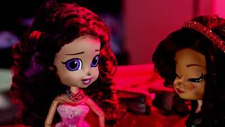 The Beatrix Girls - Pilot