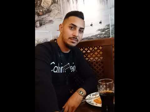 Vamuzze 2021 - Barnus küldi Romikának (Romániába)