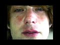 U3000 Ich Bin Ein Teil Von Dir
