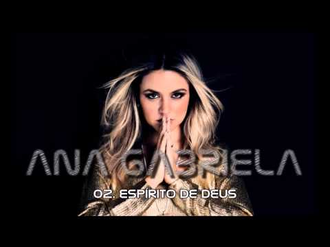 Espírito De Deus video