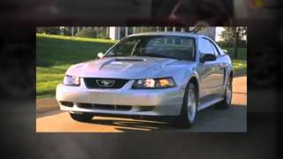 Western Slope Auto
