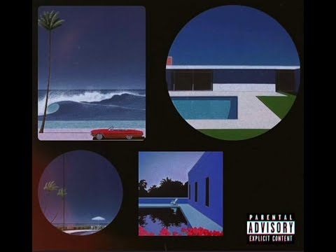 R*Jeh - Big Boi Records (Raw Version)