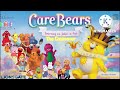 Care Bears Journey To Joke A Lot