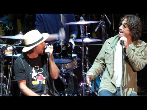 download lagu mp3 mp4 Bridge School, download mp3 Bridge School free downloadn, video klip Bridge School