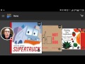 Super Truck