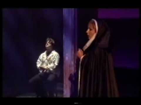 Lesley Garrett - Il Trovatore