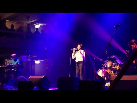 Marie Rottrová & Neřež - Máma