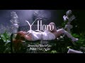 Junior H Y LLORO Official Visualizer