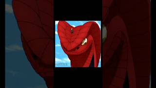 Download lagu Summoning garaga 4k AMV//Boruto #anime#amv#youtubeshorts mp3