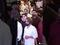 Karamjit Anmol Viral Video Singing A Song YAARA VE YARA At Binnu Dhillon S Birthday Party