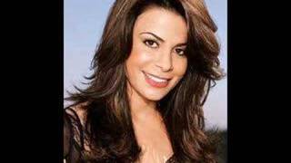 Paula Abdul ft. Akon - Dance Like (Konvict Remix)