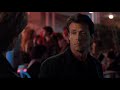 Sylvester Stallone And Eric Roberts The Specialist