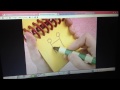 Blue S Clues Drawing All 3 Clues From What Story Does Blue Want To Play