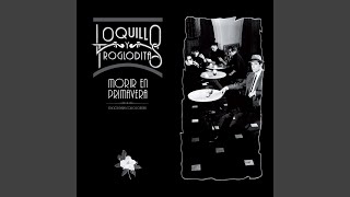 Magnolia (Versión alternativa) (2013 Remastered Version)