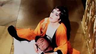 Cleopatra & Anthony ; Their journey