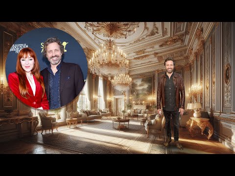 Rob Benedict: Acting, Music, Family Life & Wealth Breakdown