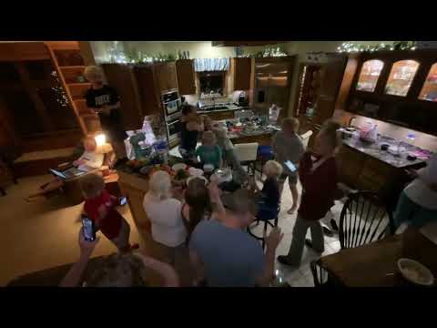 A Makohoniuk Happy Birthday - Classic