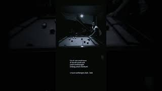 Download lagu Snap wa untuk orang sombong mp3