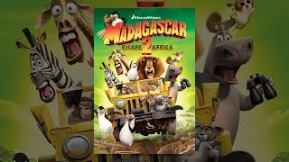 Download lagu Madagascar 2: Escape to Africa mp3