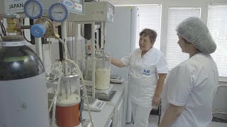 Thumbnail del capítulo