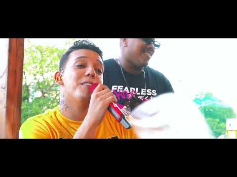 MC ELVIS - DENGO ( O PAI DOS MENINOS ) - REPERTORIO NOVO - 2022